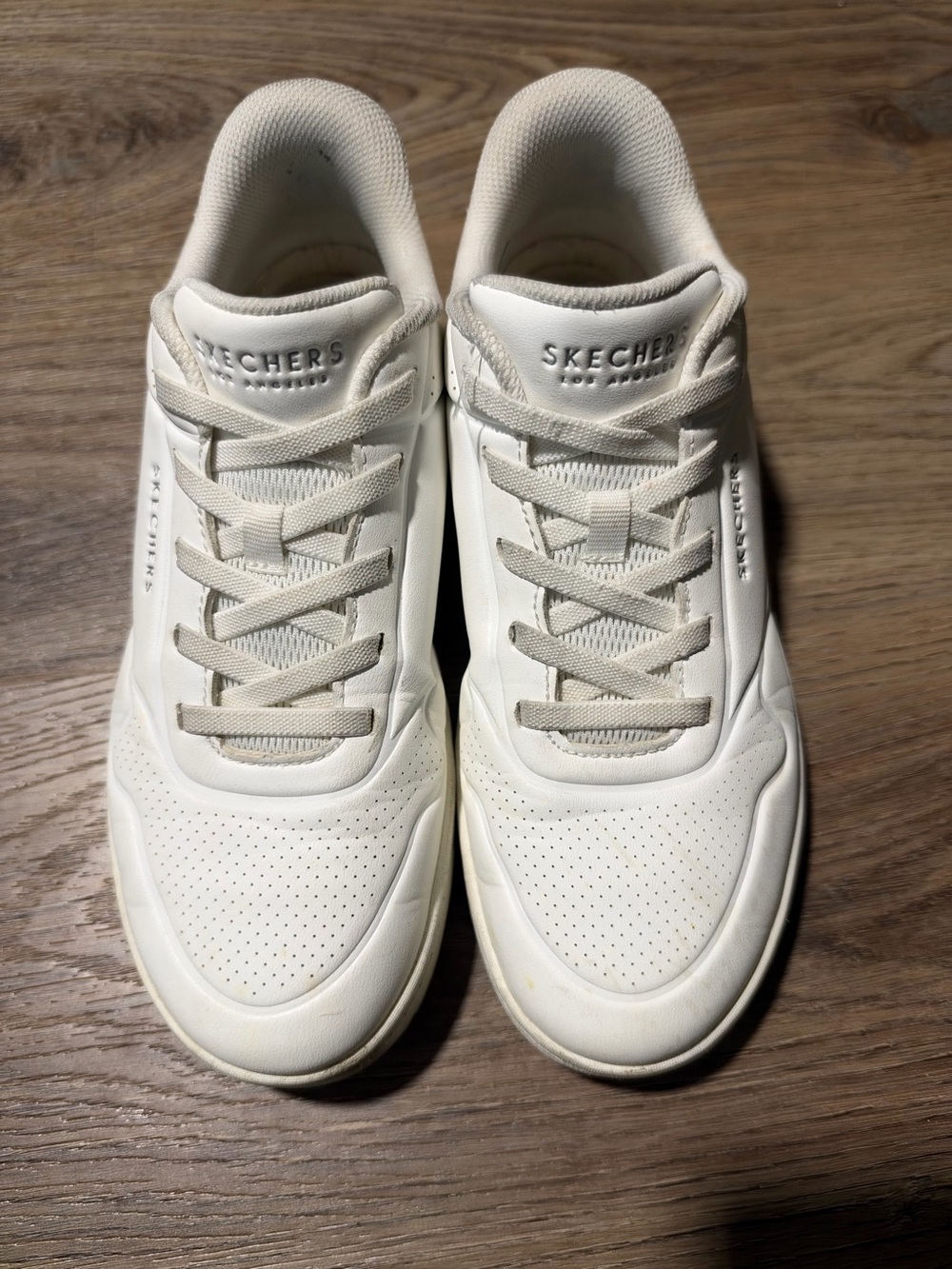 Skechers Slip-Ons